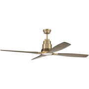 Indoor Ceiling Fans