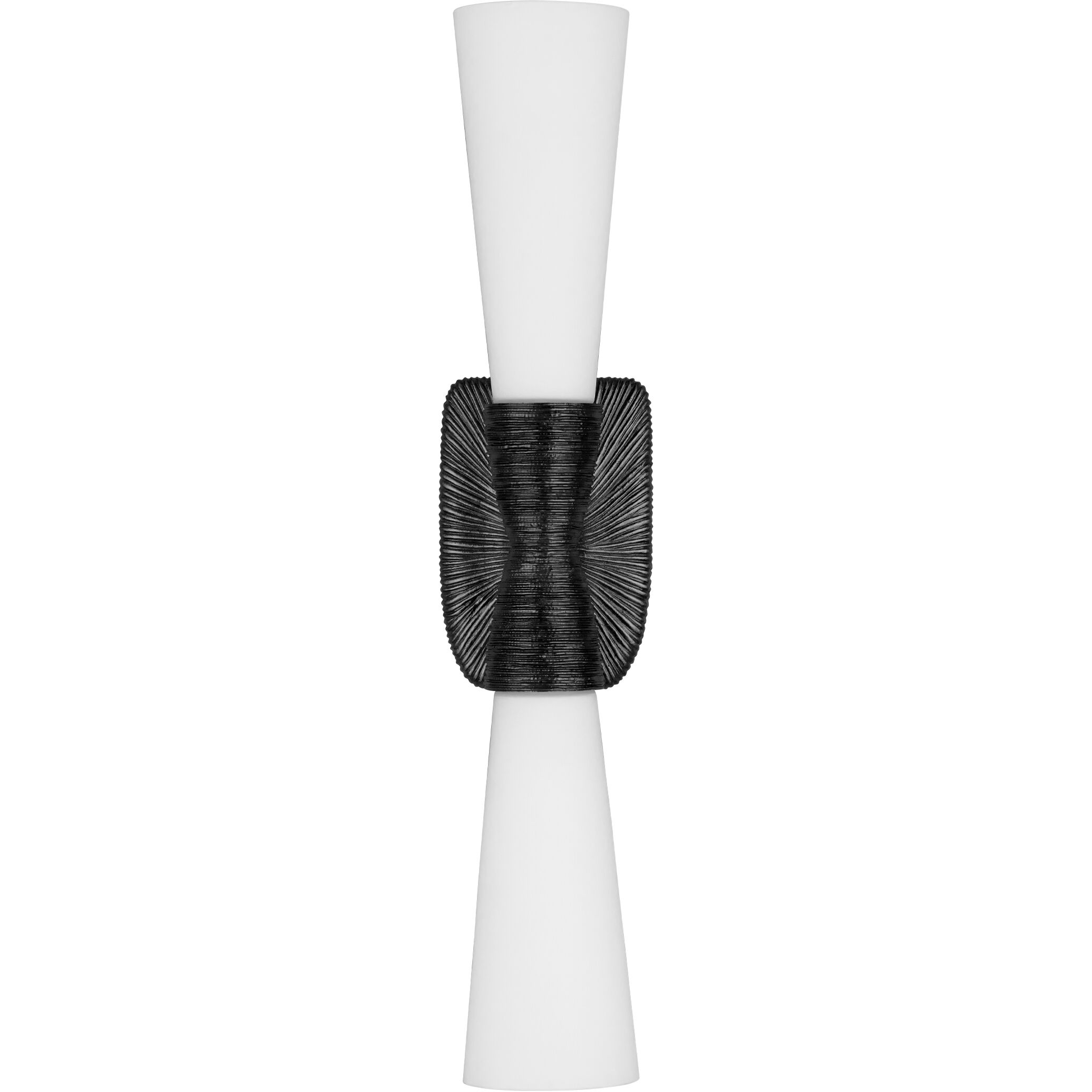 Burrows Bath Wall Sconce Wall Light