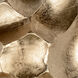 Wildwood Champagne Tile