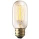 E26 Light Bulb
