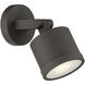 Zone Bronze 5.50 watt LED Spotlight
