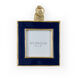 Wildwood 10 X 6 inch Photo Frame, Small