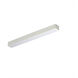 Bravo Frost 120V LED 13 inch White Linear Undercabinet