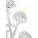 North Fork Wall Sconce Wall Light