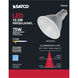 Lumos LED PAR30LN Medium 12.50 watt 120 2700K LED Bulb