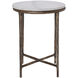 Pearson Side Table