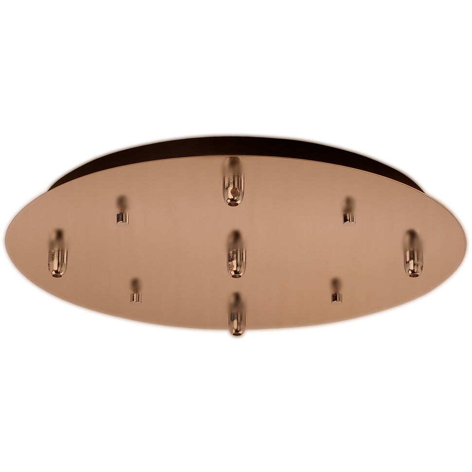 Las Vegas 1 Light Lighting Accessory