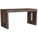 Woodson Brindle Desk