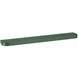 Serin 24 X 1 inch Kombu Green Mirror Accessory
