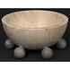 Bala 10 X 5 inch Bowl