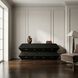 Vico Hand Rubbed Black Dresser