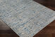 Impulse 87 X 63 inch Grey Rug, Rectangle
