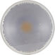Lumos LED PAR38 Medium 15.00 watt 120 2700K LED Bulb