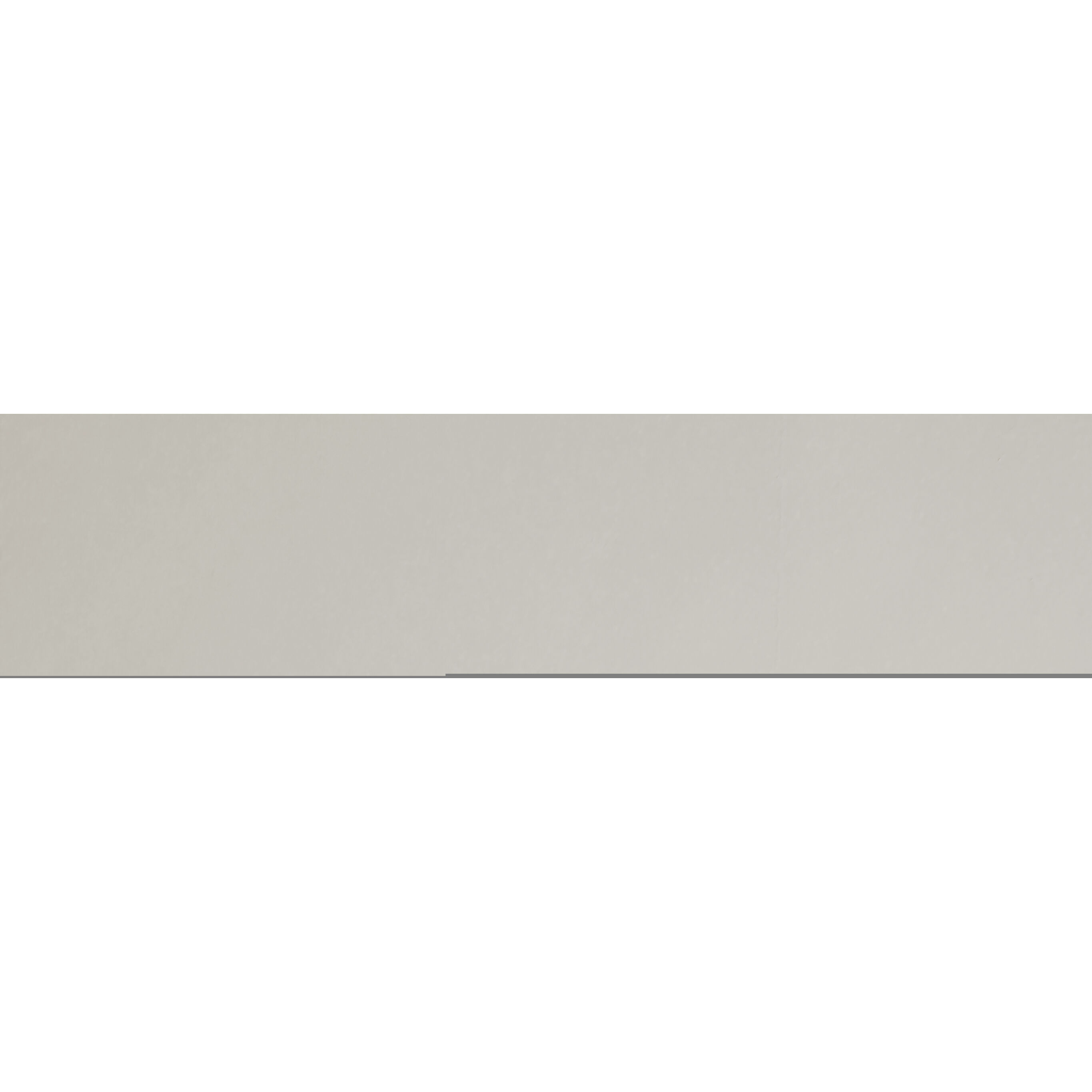 Noellea 1 Light 6.5 inch Brushed Nickel Bath Sconce Wall Light