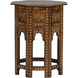 Aryana Side Table