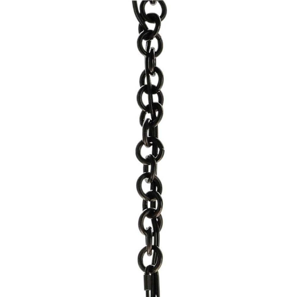 Accessory 36 inch Bronze Chain
