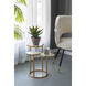 Anita Side Table