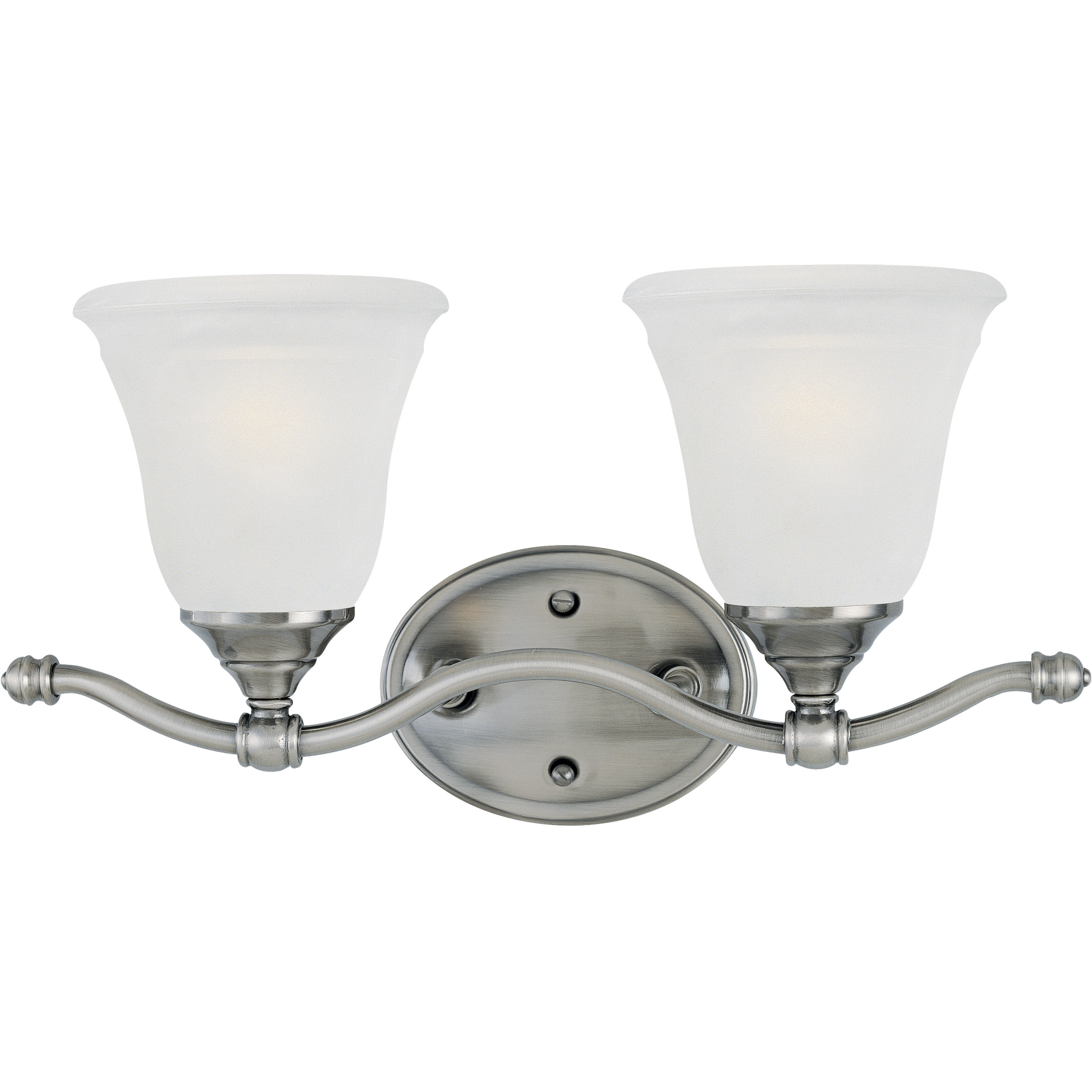 Harmony Vanity Light Wall Light