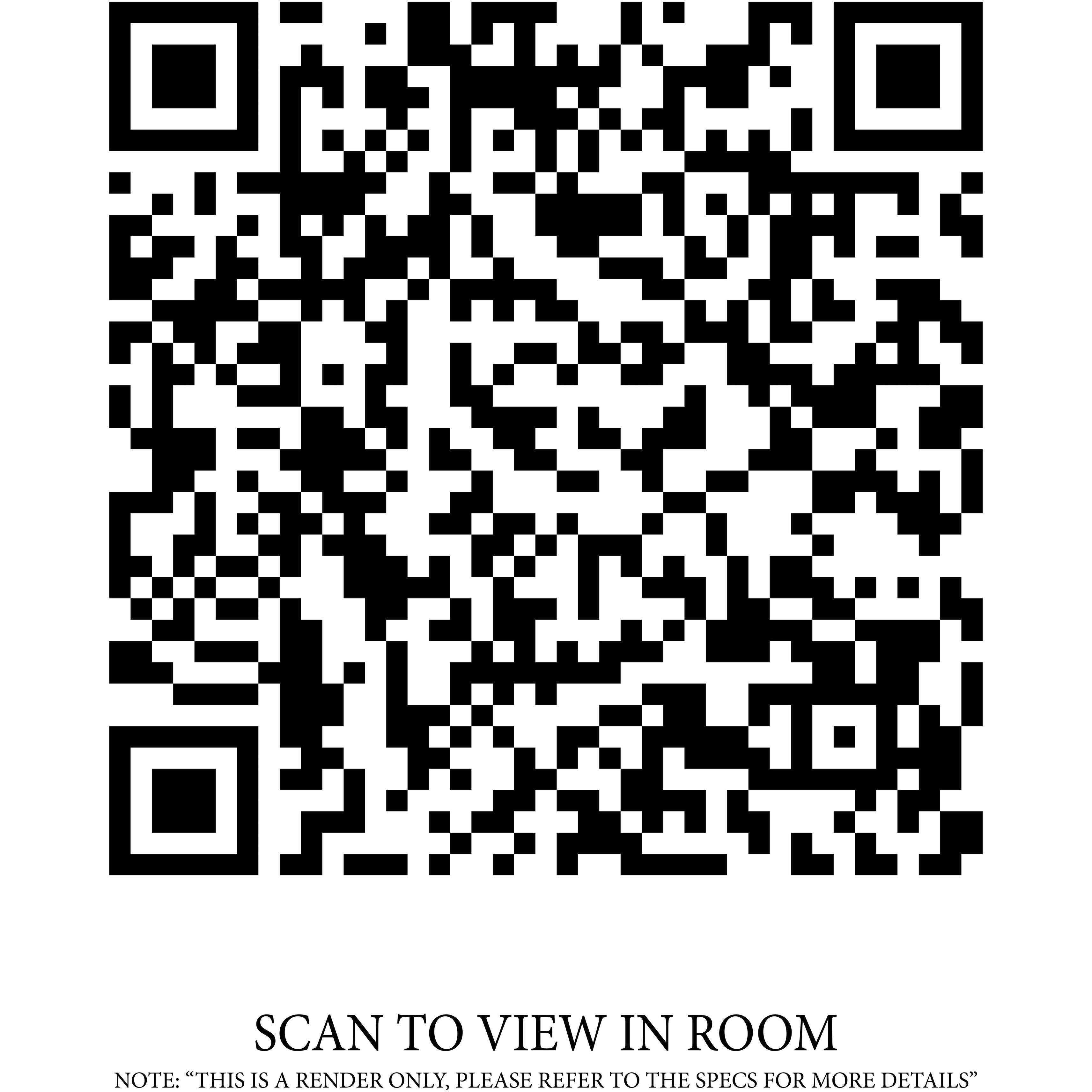 Cityscape 18 Light 28 inch Satin Gold Chandelier Ceiling Light