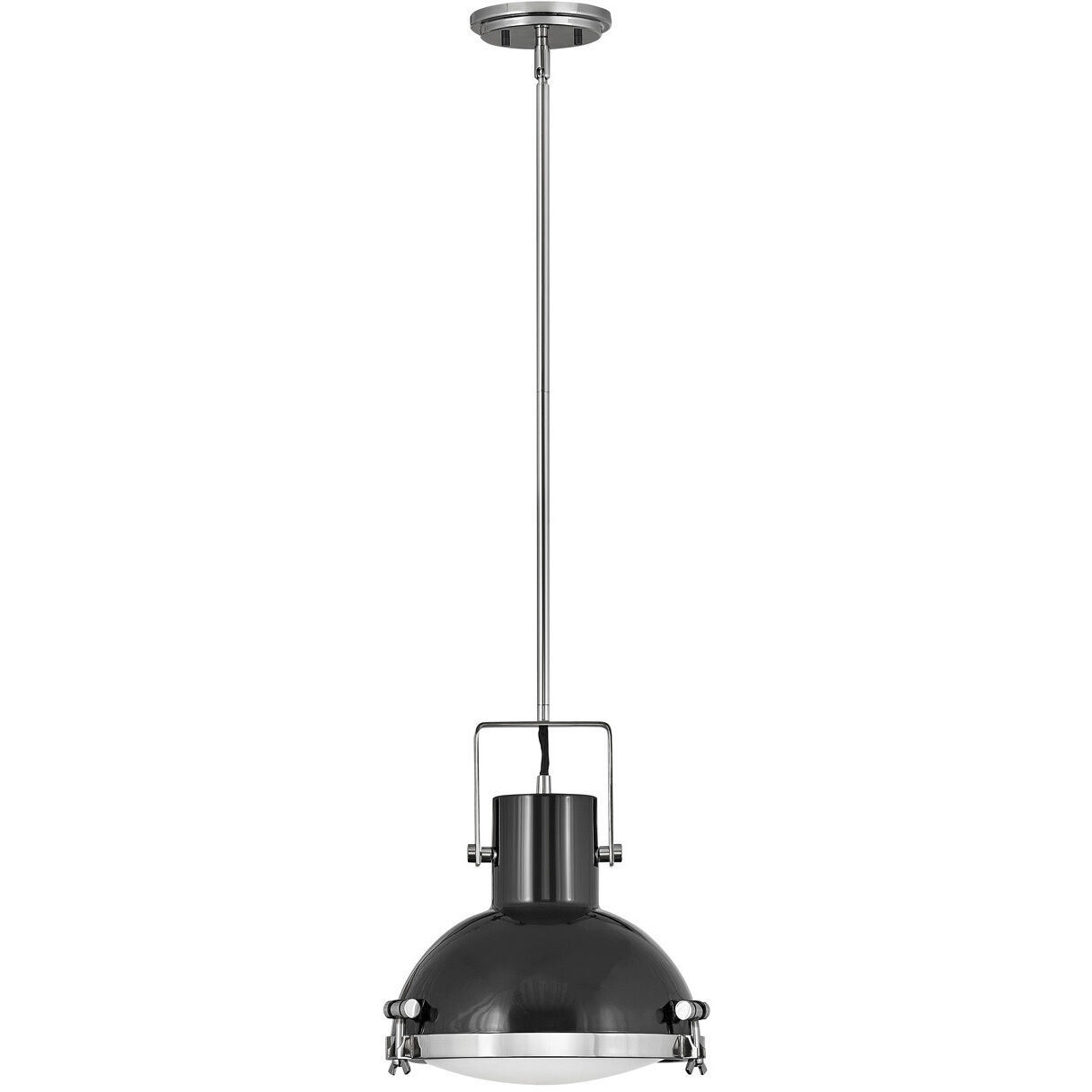 Nautique 1 Light 13.00 inch Pendant