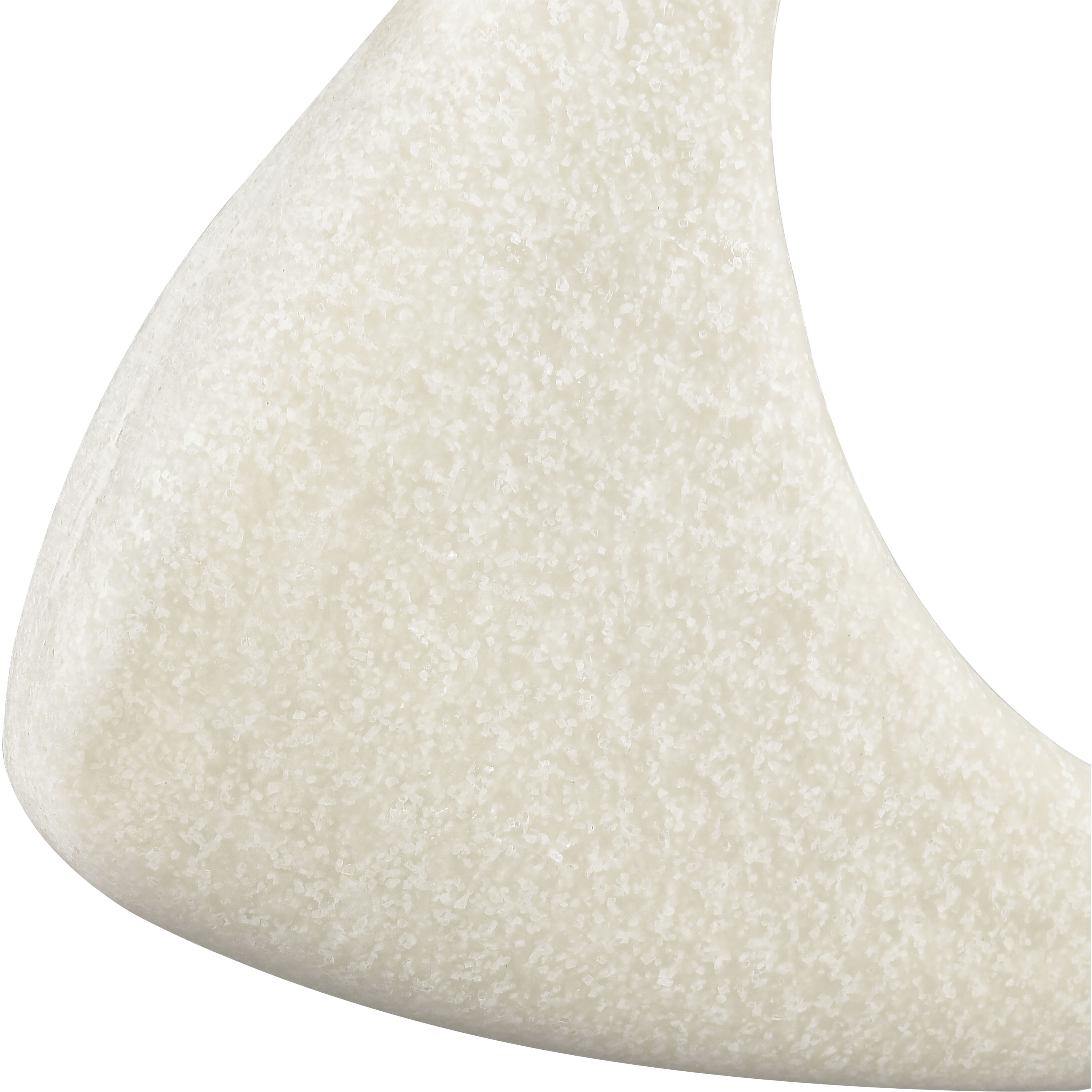 Hodge 12.5 X 12 inch Sculpture