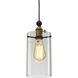 Canada Pendant Ceiling Light