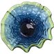 Leah 22 X 8.5 inch Bowl