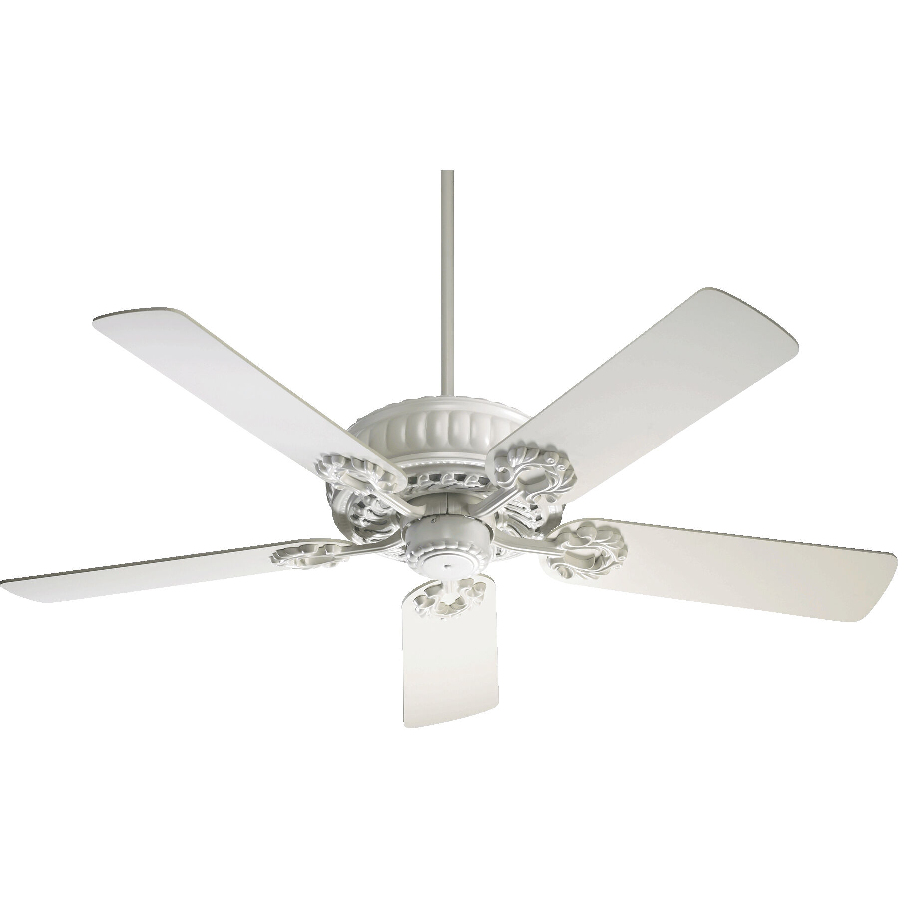 Empress 52.00 inch Indoor Ceiling Fan