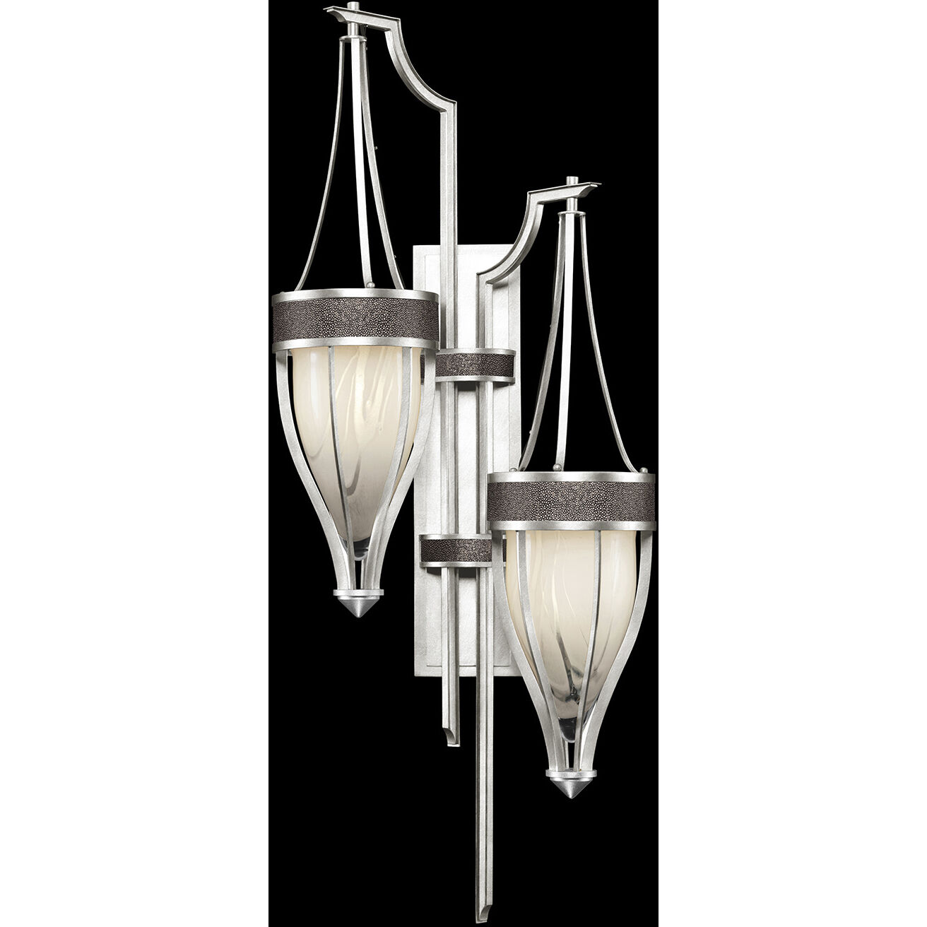 Mirage Sconce Wall Light