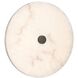 Moers 1 Light 20 inch English Bronze Flush Mount Ceiling Light, Large