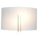 Prong Wall Sconce Wall Light