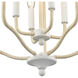 Breezeway Pendant Ceiling Light