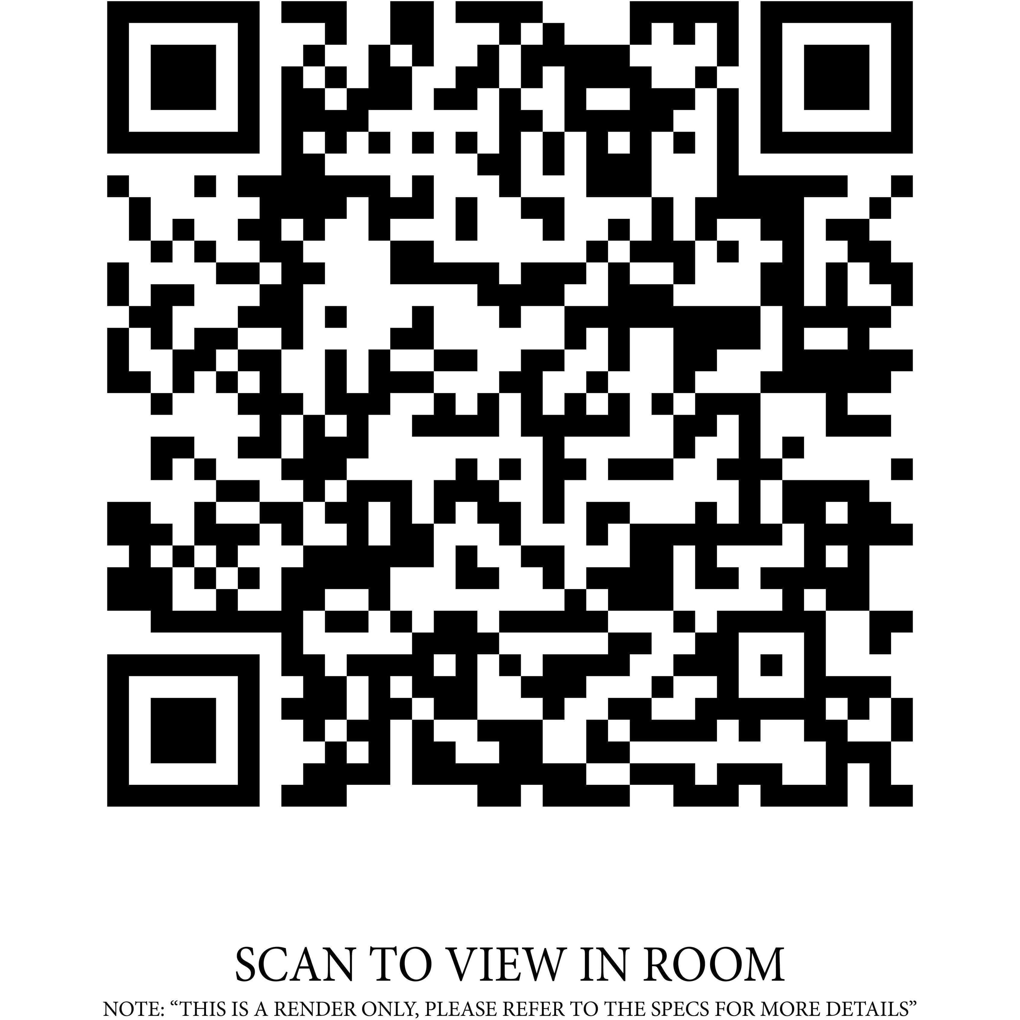 Arenal LED 18 inch White Drum Shade Flush Mount Ceiling Light