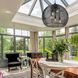 Calypso Pendant Ceiling Light