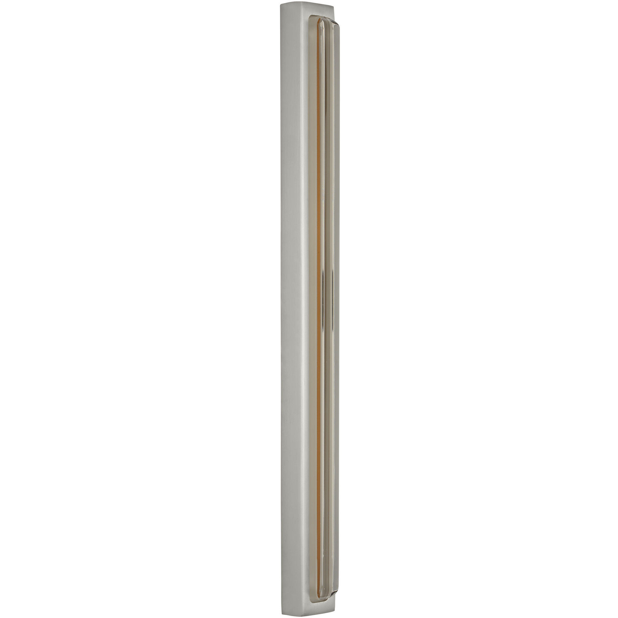 Sean Lavin Bloccare Vanity Light Wall Light