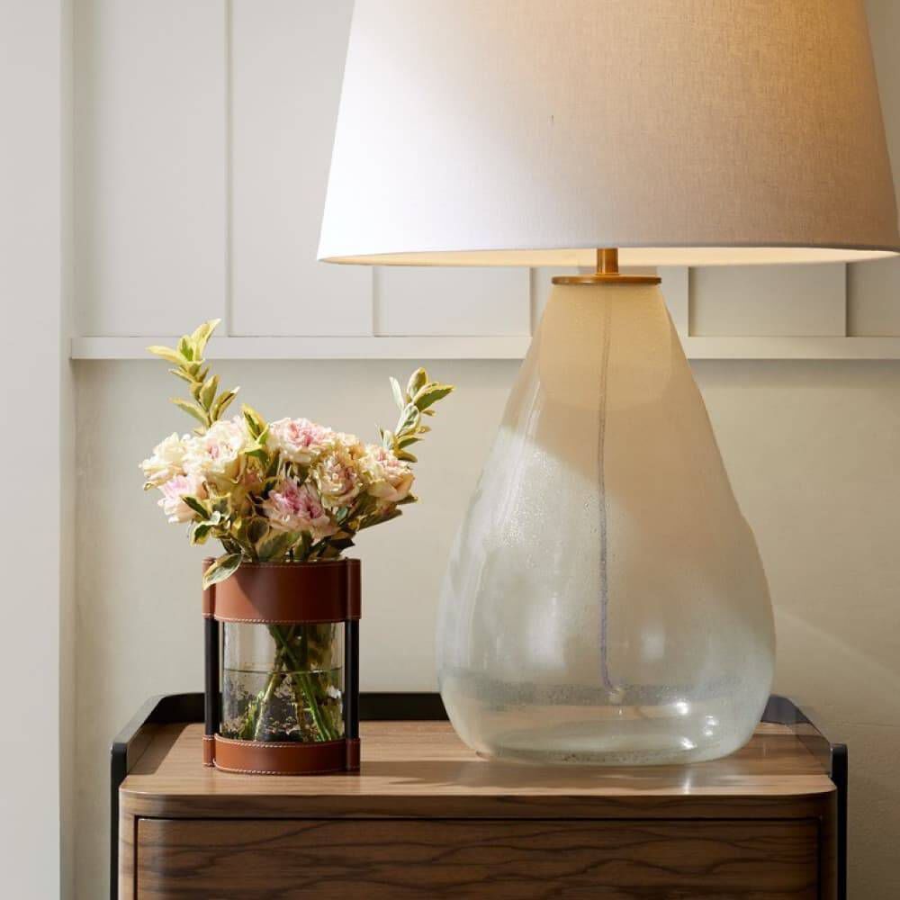 Joseph Vases, Set of 2