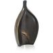 Lacero III 12.25 X 7.25 inch Vase