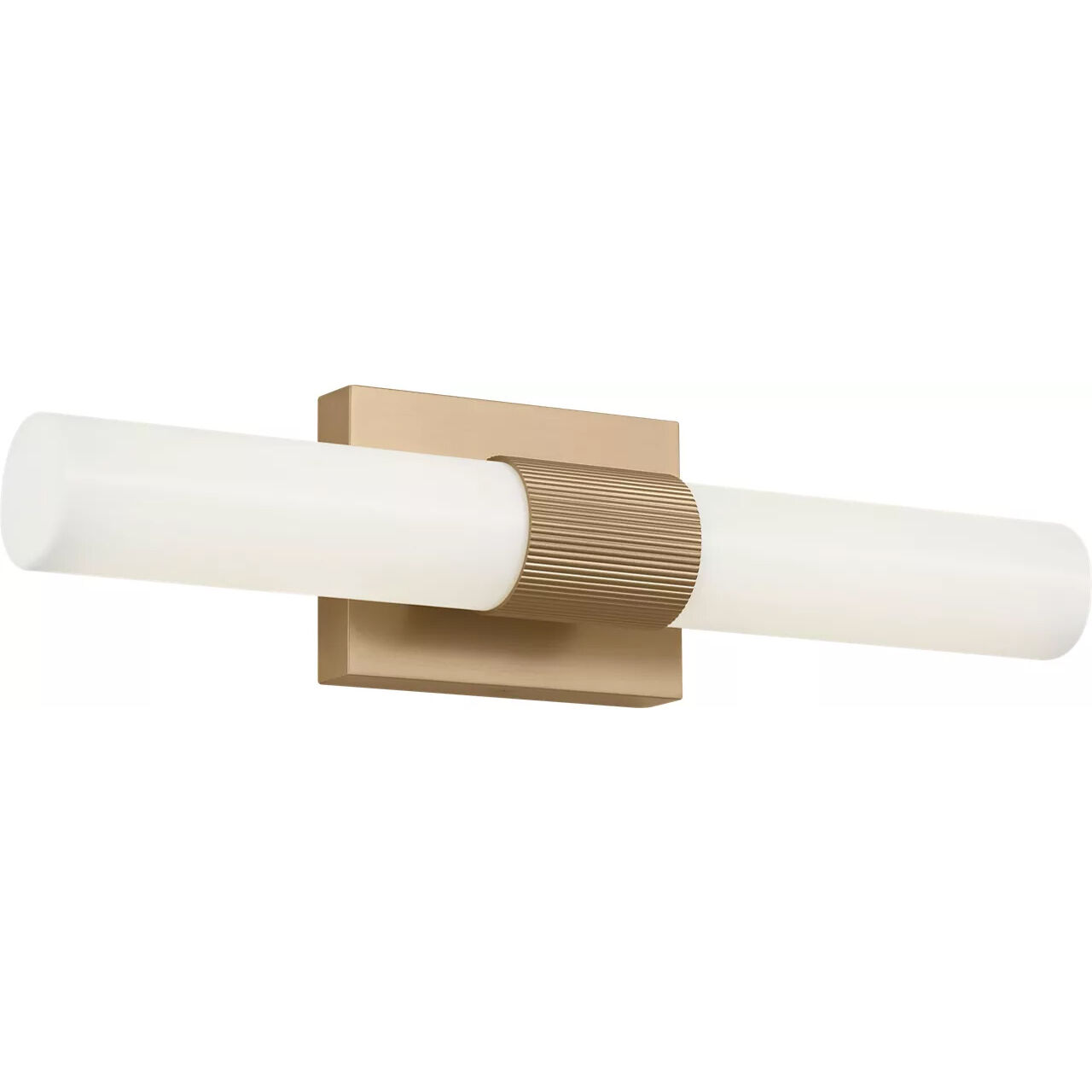 Sarco 18.00 inch Bathroom Vanity Light