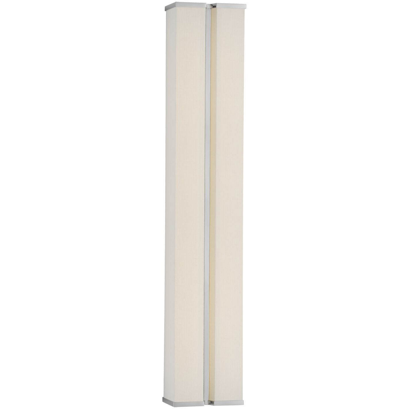 Paloma Contreras Vernet 1 Light 5.50 inch Wall Sconce