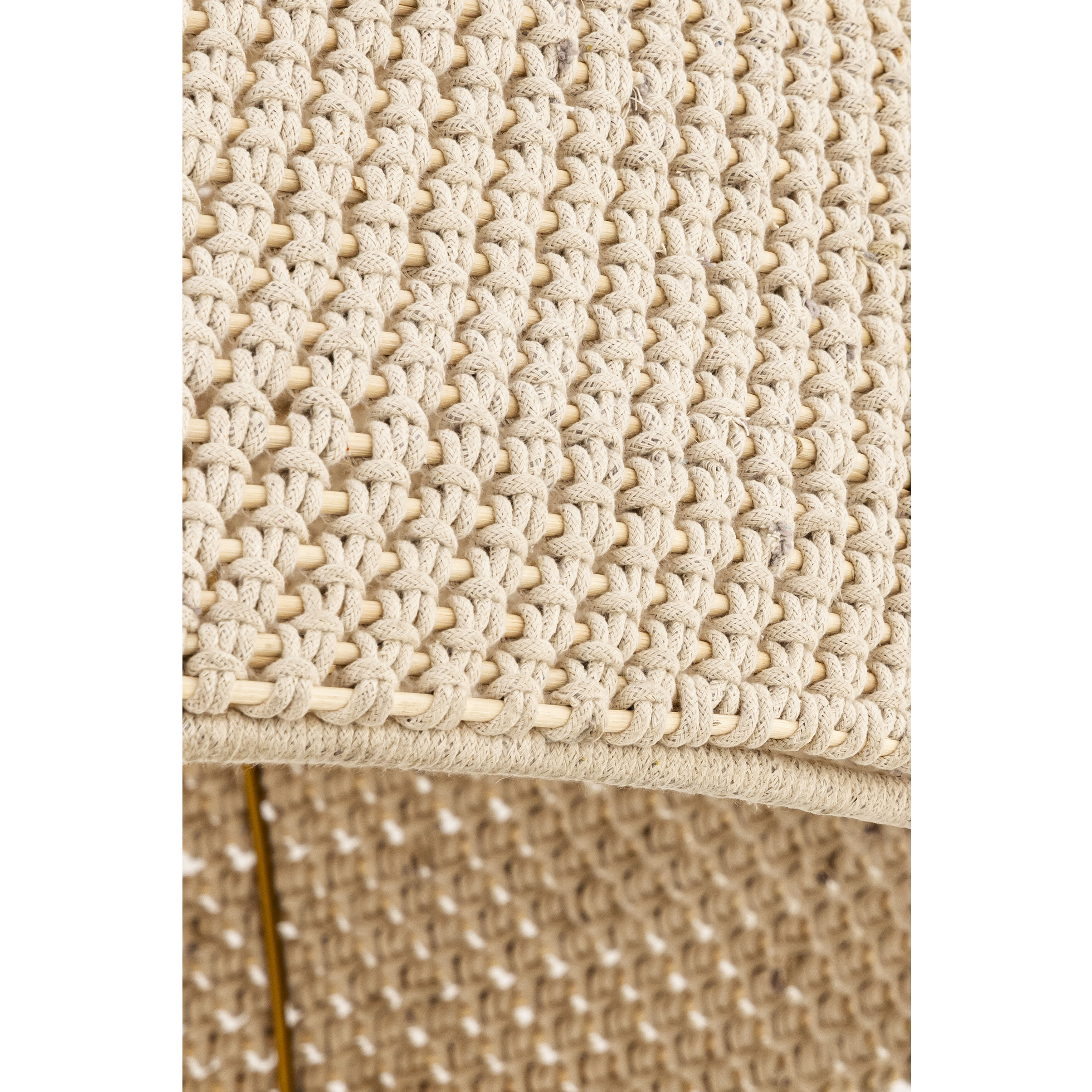 Fernwood 1 Light 36 inch Legacy Brass Pendant Ceiling Light