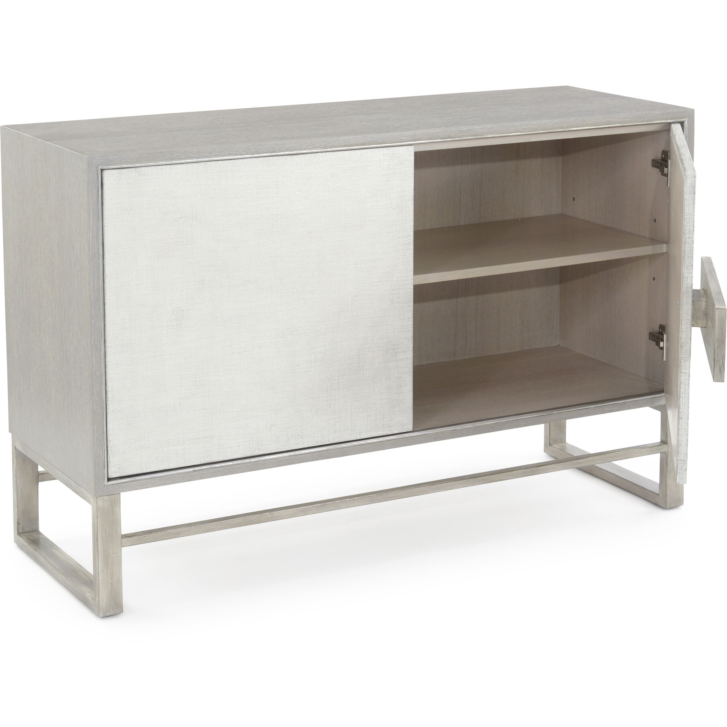 Blanchet Cabinet