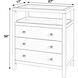 Butler 5941477