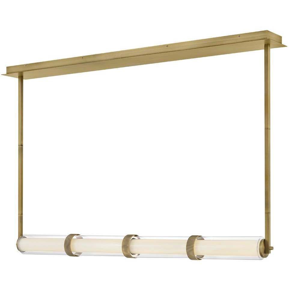 Cy 49.50 inch Chandelier