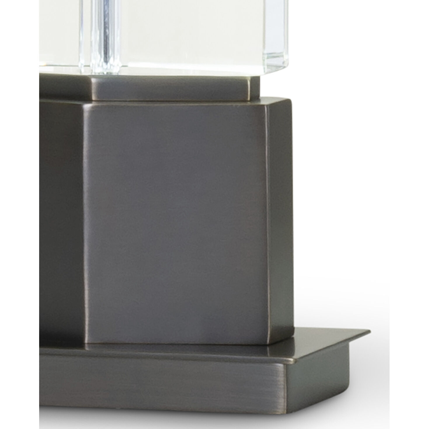 Skye 27 inch 150.00 watt Bronze Table Lamp Portable Light