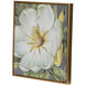 Anita Gold Wall Art