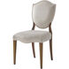 Stephen Church Dining Side Chair