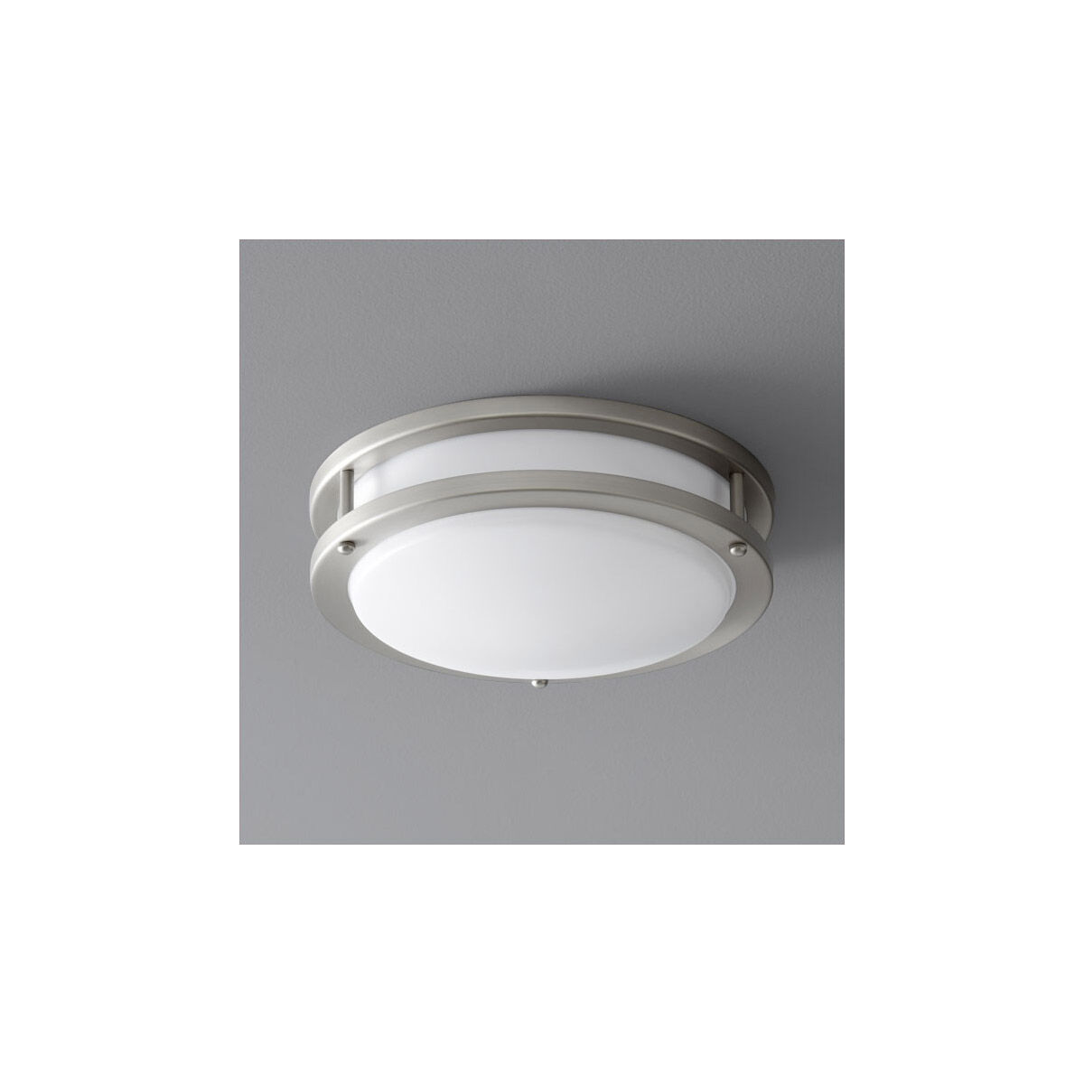 Oracle 1 Light 10.50 inch Flush Mount