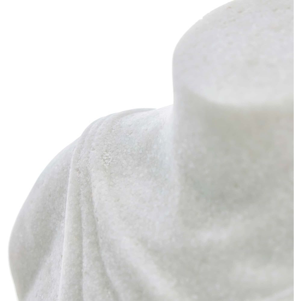 Virtue Ivory Sculpture