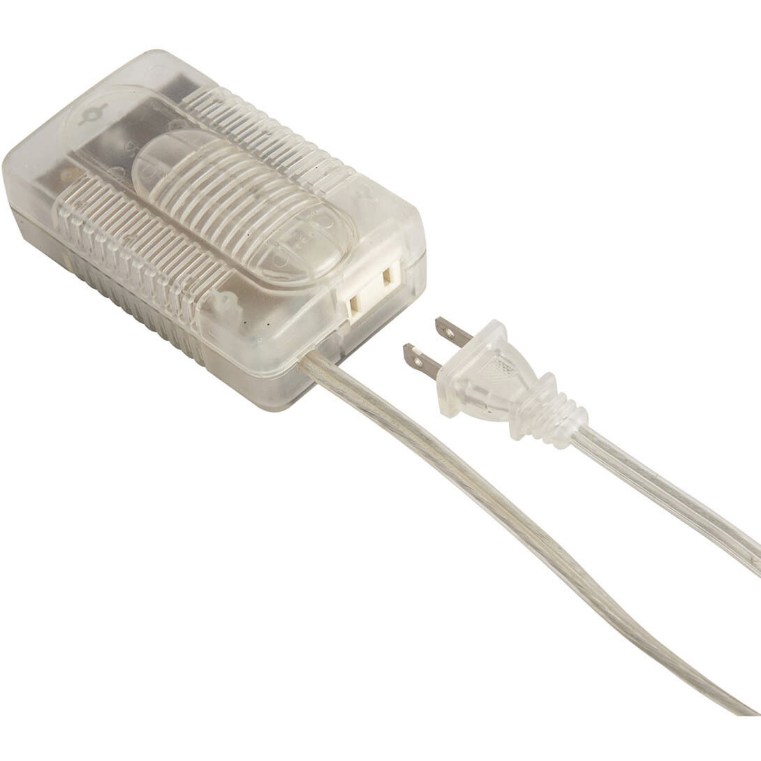 Internal 58 inch 40.00 watt Polished Chrome and Chrome Floor Lamp Portable Light