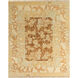Sonoma 120 X 96 inch Rug